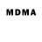 МДМА молли KoRmAdOn