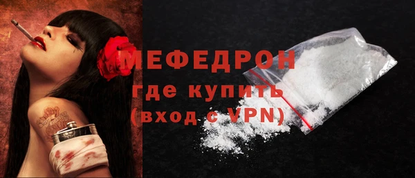 молекула духа Осташков
