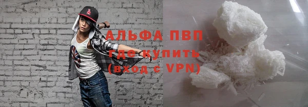 МДМА Остров