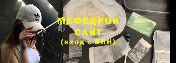 молекула духа Осташков